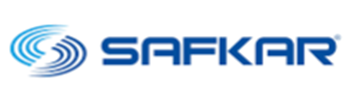 Safkar