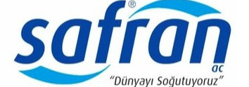Safran